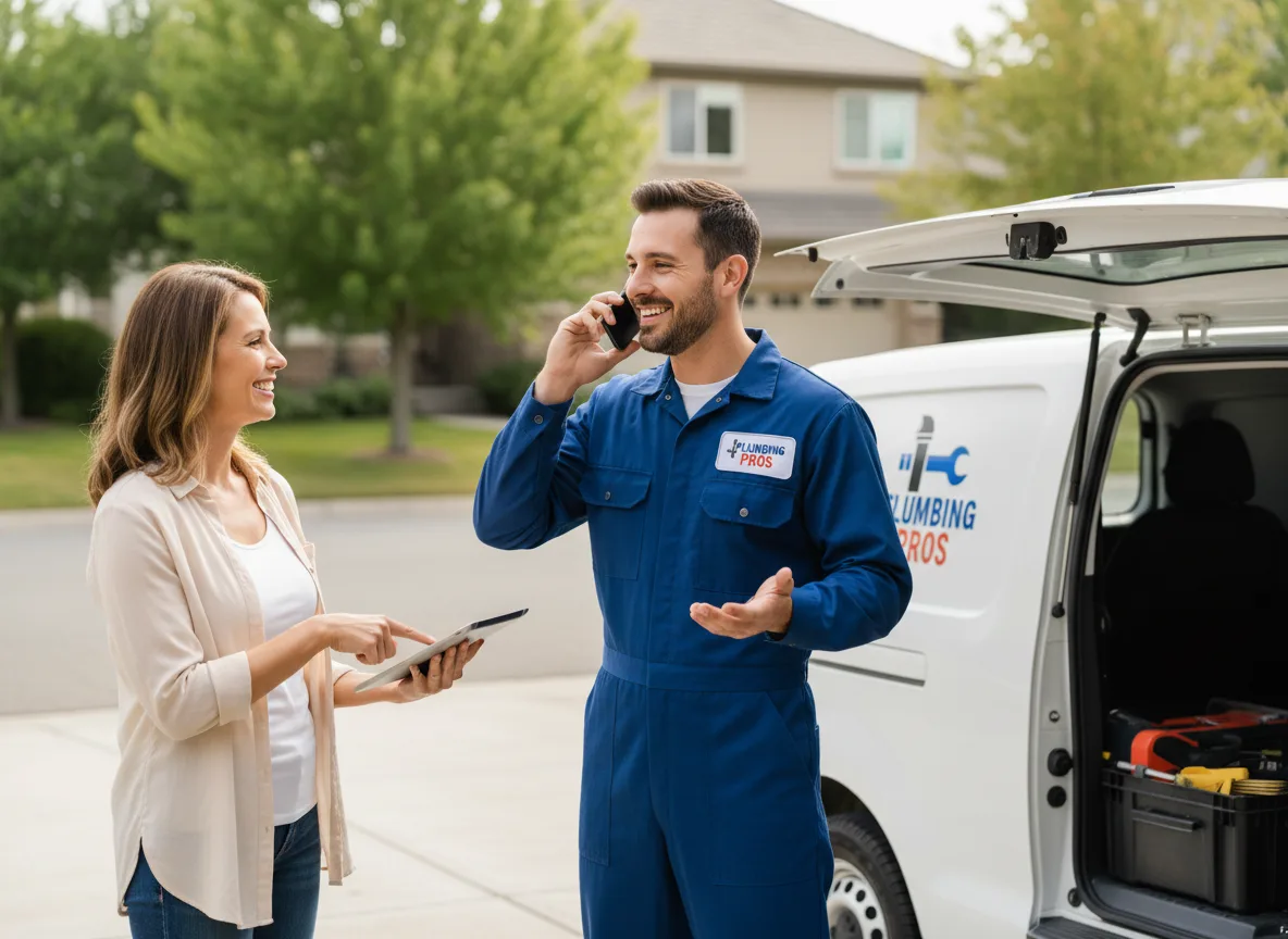 Water Heater Repair Tipton, MI FAQs